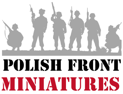 polishfrontminiatures